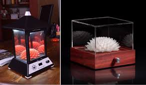 Maker Business Profile Novatropes By Mpi Make Maker Business Business Profile Manufacturing Engineering