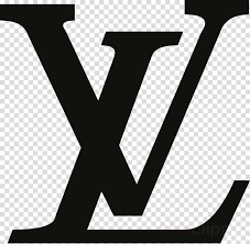 Found On Bing From Retohercules Com Louis Vuitton Pattern Logos Louis Vuitton