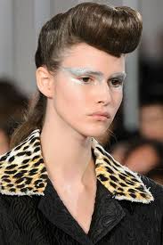 eva rago (erago3888)