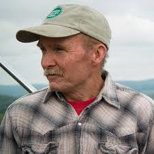 Coon Brothers Dairy LLC