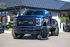 Powerstroke