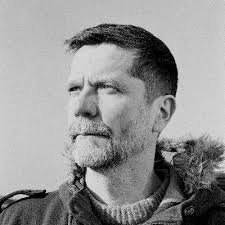 Nathalie McDermott (@natmc)