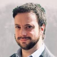 Matt Pounder Email & Phone Number