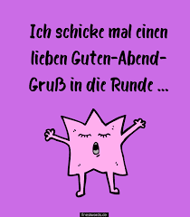 Auf meinen behandlungsplan steht abends spritzen. 42 Schonen Abend Und Gute Nacht Spruche Finestwords
