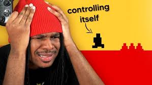 FNF Dyarchical (Jimbai/Traffic Bandai)