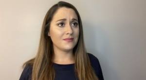 Secret to Self-Tape Success