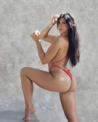 Kassie Lee (uKassieWallis) - Reddit