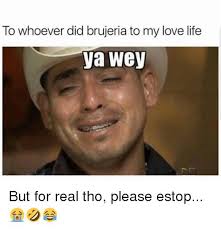 Via Me Me Love Life Memes Life