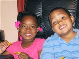 Isaac Young Obituary (2009)