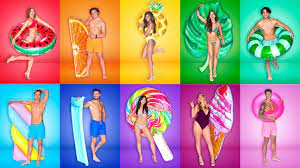 Unbeknownst to her, the island is where evil roams free. Love Island Nederland Ù…Ø´Ø§Ù‡Ø¯Ø© Ùˆ ØªØ­Ù…ÙŠÙ„ Ù…Ø³Ù„Ø³Ù„ Ù…ØªØ±Ø¬Ù… Ø¬Ù…ÙŠØ¹ Ø§Ù„Ù…ÙˆØ§Ø³Ù… Ø¨Ø¬ÙˆØ¯Ø© Ø¹Ø§Ù„ÙŠØ© Ø§ÙŠØ¬ÙŠ Ø¨Ø³Øª Egybest