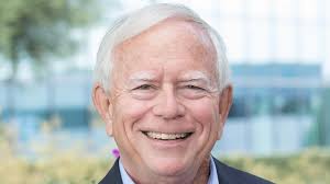 ICT Welcomes IGA Delphine Dufourd-Moretti and French Delegation During  Annual Meeting of Data Exchange Agreement (DEA) 1188