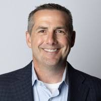 Connor Hirsch Email & Phone Number