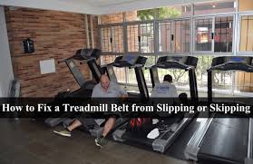 Trimline 2400 err 3, i have a err 3 message on my. Why Is Your Treadmill Belt Slipping Or Skipping How To Fix Treadmill Reviews 2021 Best Treadmills Compared
