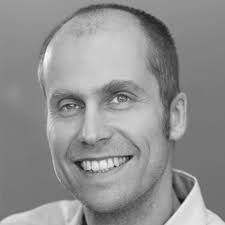 Massage Therapy & Craniosacral Therapy — Vineyard Birth Collective