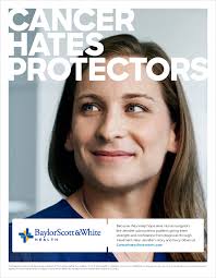 baylor scott & white health Archives