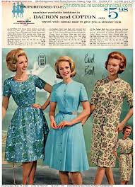 Image result for Green 1964 Montgomery Ward