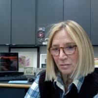 Debra Fields Feldstein