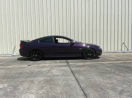 Image result for Cosmo 2004 Pontiac