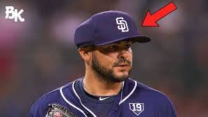 Brian Wegman's Instagram, Twitter & Facebook