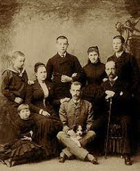 See more ideas about grecia, romani, regalitate. Constantin I Al Greciei Wikipedia