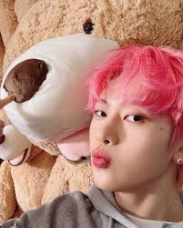 ZB1 SEOK MATTHEW 석매튜 ♡