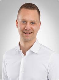 Independent Insurance Broker & Fiduciary in Heerbrugg, St. Gallen