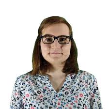 An introvert's advice for networking