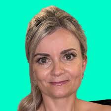 The start of a new quarter is a great time to reflect and set fresh new  goals.