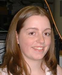 Prof. Dipankar Roy: Impedance Spectroscopy, Li ion Battery, Solar cells,  CMP, Electrochemistry