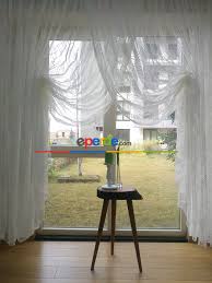 Bu sezona baktığımızda da ipek tül perdeler, pullu tül perdeler, desenli tül perdeler ve modern tasarımlar ön plandadır. ØµÙØ§Ø¹Ø© ØºØ¯Ø§Ø¡ Ø¨Ø§ÙØªØ³Ø§ÙÙ Spor Mutfak Tul Perde Natural Soap Directory Org