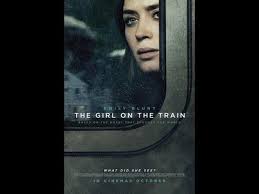 La Chica Del Tren Pelicula Completa Espanol Youtube Peliculas Completas Peliculas Chicas