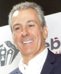 Por Amor a Puebla, vamos a pensar en grande! Alejandro Armenta Mier ¡Por  Amor a Puebla, vamos a pensar en grande! Alejandro A