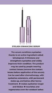 Fmworld Trinity Fmfragrancesbytrinity Eyeshadow Foundation Serum Eyelashserum Lashes Lashse In 2020 Beauty Perfume Free Perfume Sample Eyelash Enhancing Serum