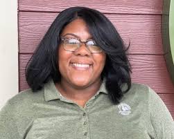 Franchise Owner(s) and Staff