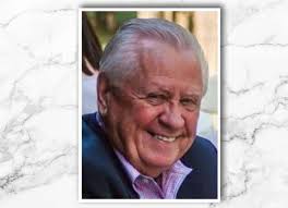 James Clinton Luckie