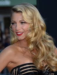 Mary Jane Dodson (maryjanedodson)