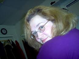 PATRICK& CINDY LANDVELD