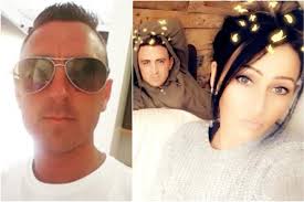 Savo „eks“ slapčia sekęs vyras sulaukė netikėtos baigties: nustebins ne  vieną