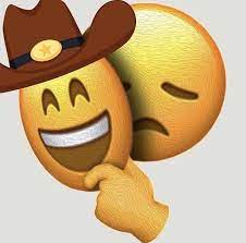 Pinterest Aestheticpaege Dark Memes Funny Memes Funny Pictures