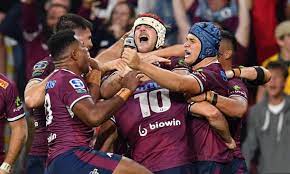 The highlanders and crusaders will be at home in round 1 with the hurricanes, blues and chiefs heading across the tasman for the start of a. L 8 Cckpd783cm