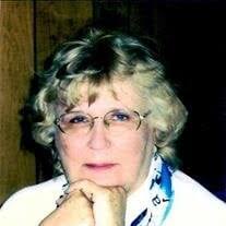 Patricia Ann Gorecki Obituary (2025)