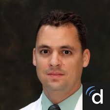 Dr. Giezy Sardinas, MD