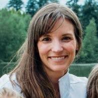 800+ "Yule" profiles