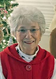 Rosemary Armbruster Obituary (2023)