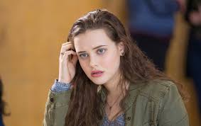 3840x2416 13 Reasons Why 4k Mac Desktop Wallpaper Actresses Celebrities 13 Reasons