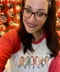 Winner of sponsorship t-shirt contest announced