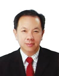 Tan Chiew Ling, Author at ACCCIM