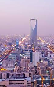 Maybe you would like to learn more about one of these? Saudi Arabia White Case Llp