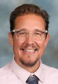 Port welcomes new executive director, mulls historic building's future