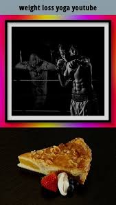 Pin On Weight Loss Clinics Near Me